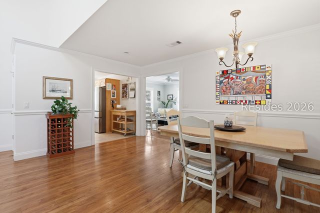 21 River Oaks Dr, Bluffton, SC 29910