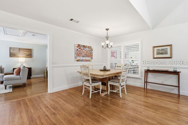 21 River Oaks Dr, Bluffton, SC 29910