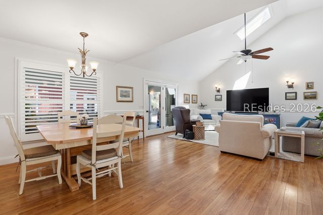 21 River Oaks Dr, Bluffton, SC 29910