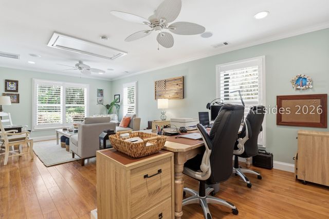 21 River Oaks Dr, Bluffton, SC 29910