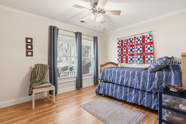 21 River Oaks Dr, Bluffton, SC 29910