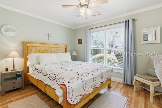 21 River Oaks Dr, Bluffton, SC 29910