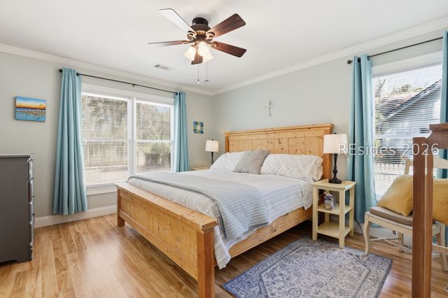 21 River Oaks Dr, Bluffton, SC 29910