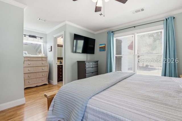 21 River Oaks Dr, Bluffton, SC 29910