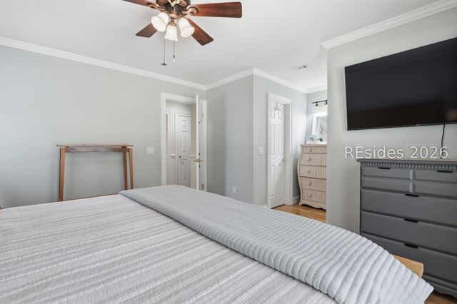 21 River Oaks Dr, Bluffton, SC 29910