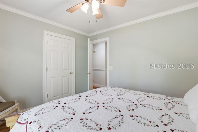 21 River Oaks Dr, Bluffton, SC 29910