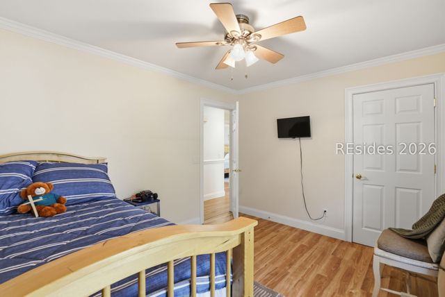 21 River Oaks Dr, Bluffton, SC 29910