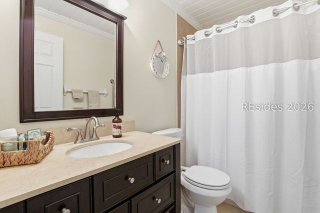 21 River Oaks Dr, Bluffton, SC 29910