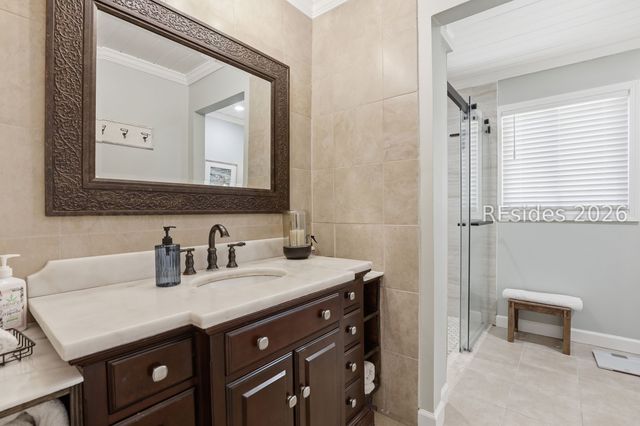 21 River Oaks Dr, Bluffton, SC 29910