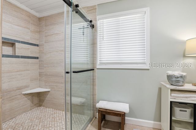 21 River Oaks Dr, Bluffton, SC 29910