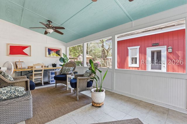 21 River Oaks Dr, Bluffton, SC 29910