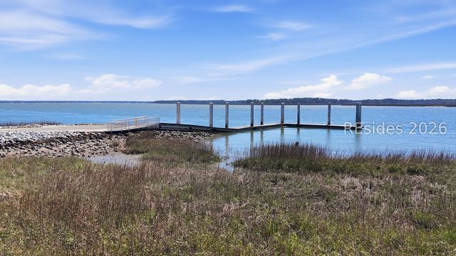 21 River Oaks Dr, Bluffton, SC 29910