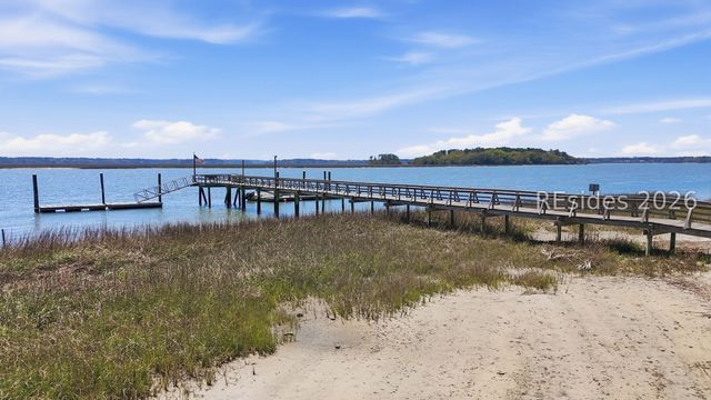 21 River Oaks Dr, Bluffton, SC 29910