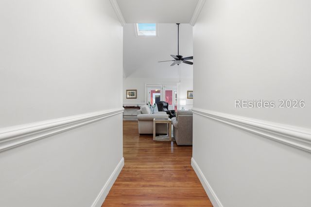 21 River Oaks Dr, Bluffton, SC 29910