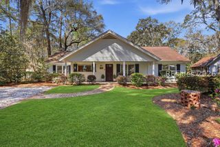 21 River Oaks Dr, Bluffton, SC 29910
