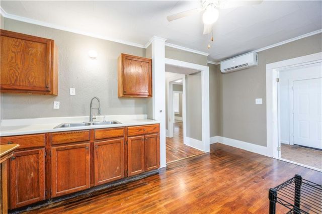 330 N 13th Street, Fredonia, KS 66736