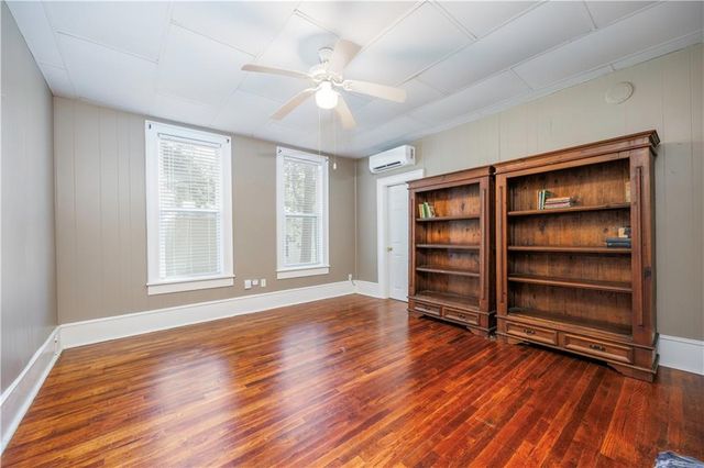 330 N 13th Street, Fredonia, KS 66736