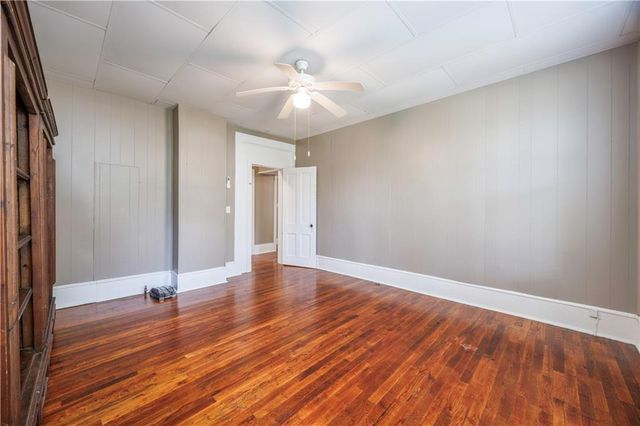 330 N 13th Street, Fredonia, KS 66736