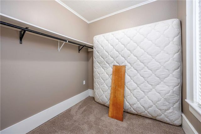 330 N 13th Street, Fredonia, KS 66736