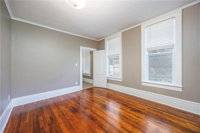 330 N 13th Street, Fredonia, KS 66736