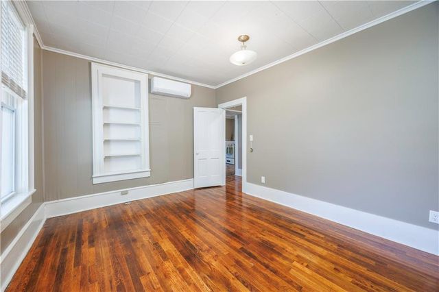 330 N 13th Street, Fredonia, KS 66736