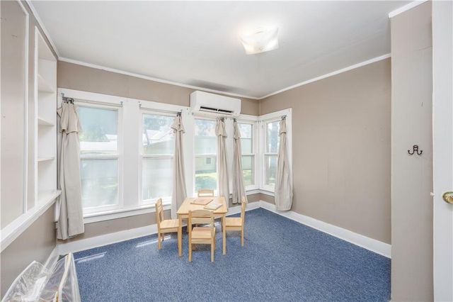 330 N 13th Street, Fredonia, KS 66736