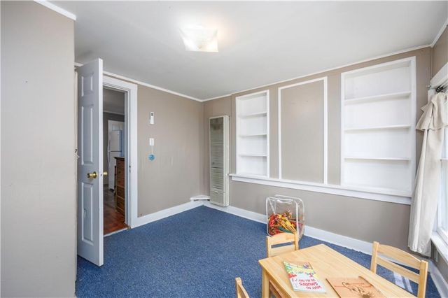 330 N 13th Street, Fredonia, KS 66736