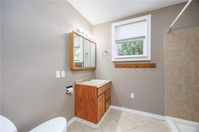 330 N 13th Street, Fredonia, KS 66736