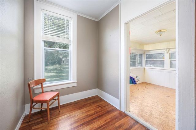 330 N 13th Street, Fredonia, KS 66736