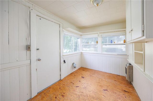 330 N 13th Street, Fredonia, KS 66736