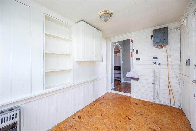 330 N 13th Street, Fredonia, KS 66736