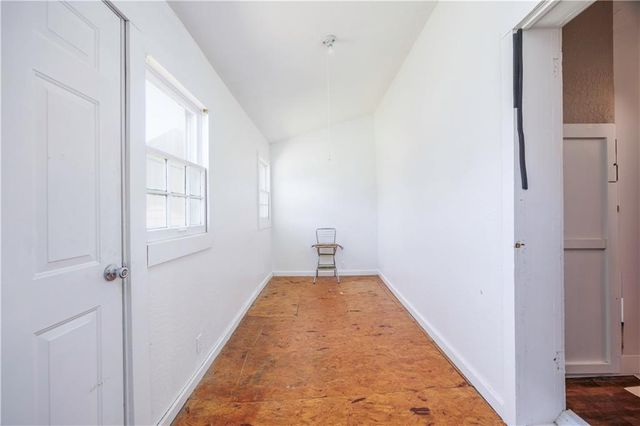 330 N 13th Street, Fredonia, KS 66736