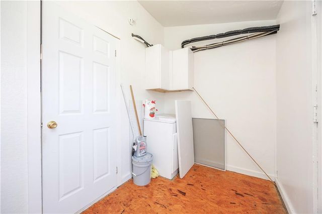 330 N 13th Street, Fredonia, KS 66736