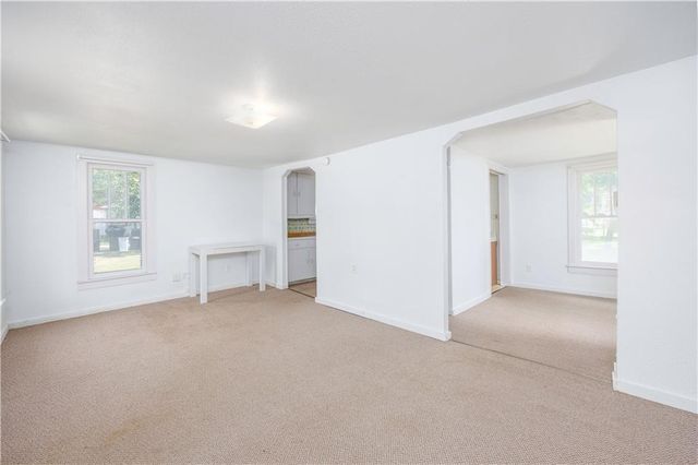 330 N 13th Street, Fredonia, KS 66736