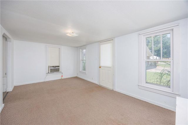 330 N 13th Street, Fredonia, KS 66736