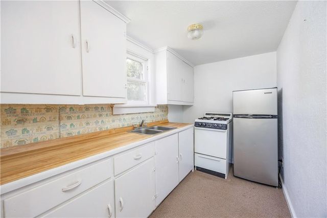 330 N 13th Street, Fredonia, KS 66736