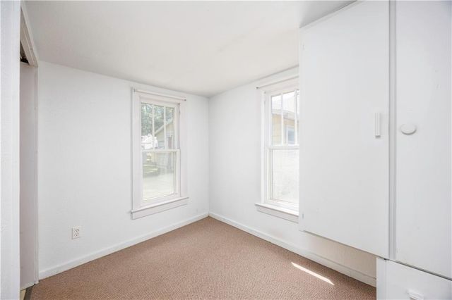 330 N 13th Street, Fredonia, KS 66736