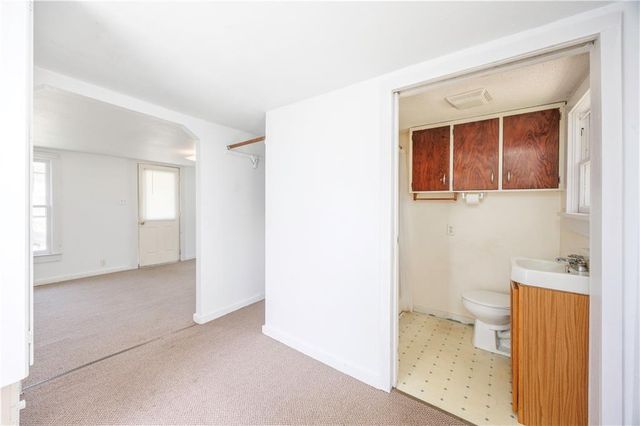 330 N 13th Street, Fredonia, KS 66736