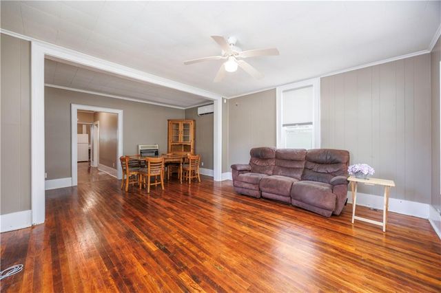 330 N 13th Street, Fredonia, KS 66736