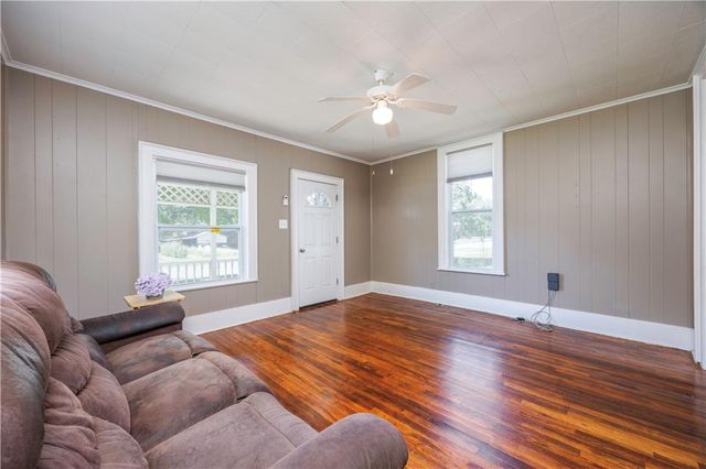 330 N 13th Street, Fredonia, KS 66736