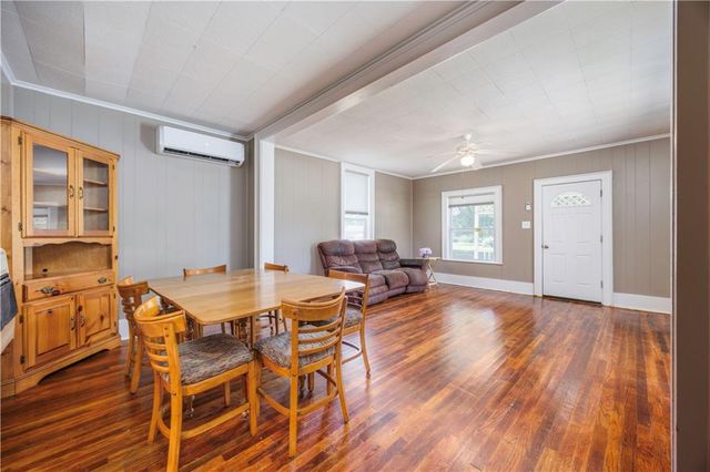 330 N 13th Street, Fredonia, KS 66736