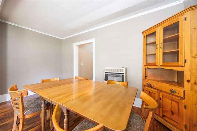 330 N 13th Street, Fredonia, KS 66736