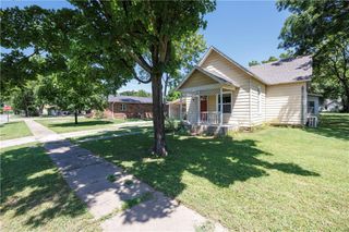330 N 13th Street, Fredonia, KS 66736