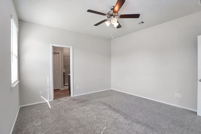 17121 Upland Bent Court, Conroe, TX 77385