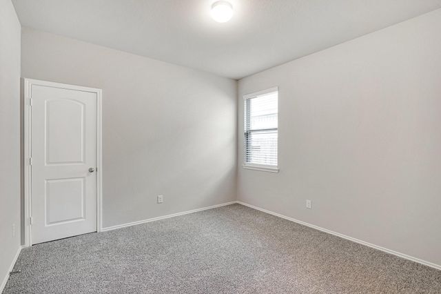 17121 Upland Bent Court, Conroe, TX 77385