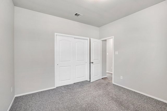 17121 Upland Bent Court, Conroe, TX 77385
