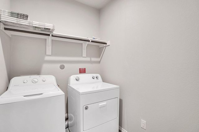 17121 Upland Bent Court, Conroe, TX 77385
