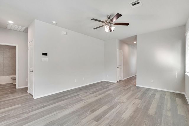 17121 Upland Bent Court, Conroe, TX 77385