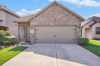 17121 Upland Bent Court, Conroe, TX 77385