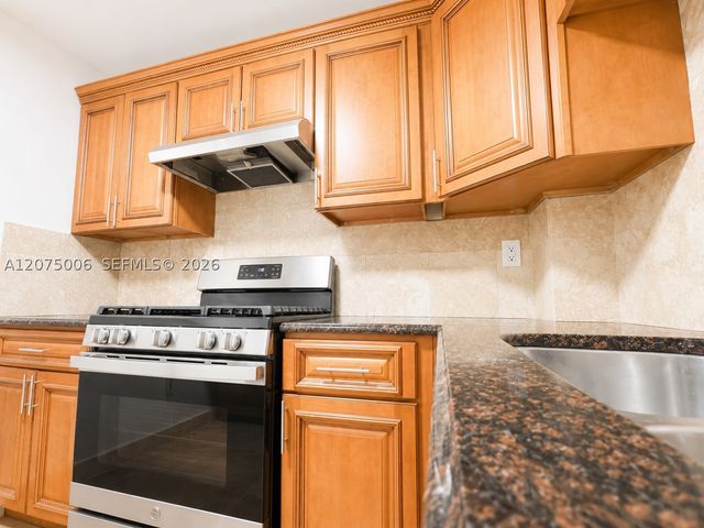 13100 SW 92nd Ave A-212, Miami, FL 33176